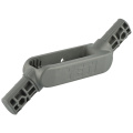 Reliable Quality Aluminum Joint Brackets with Customized Size and Model